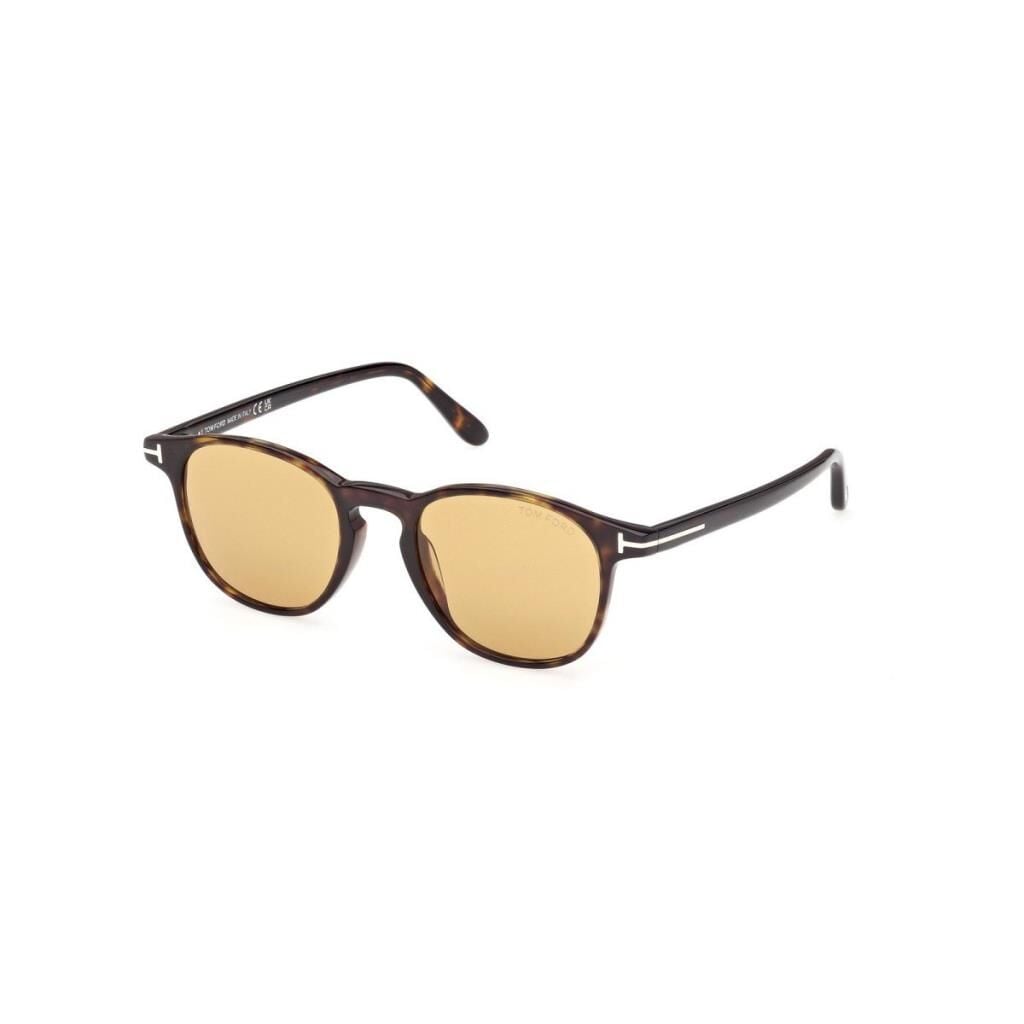 Tom Ford TF 1302 52E .50  Güneş Gözlüğü