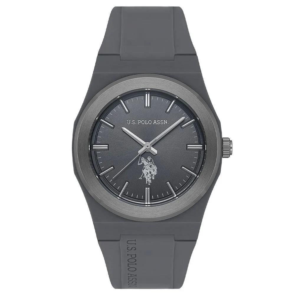 U.S. Polo Assn. USPA1083-05 Kol Saati