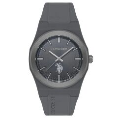 U.S. Polo Assn. USPA1083-05 Kol Saati