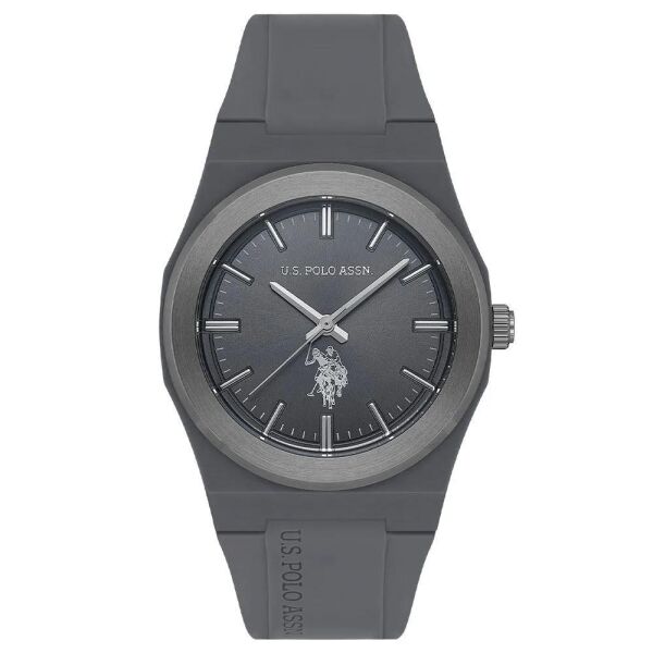 U.S. Polo Assn. USPA1083-05 Kol Saati