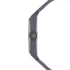 U.S. Polo Assn. USPA1083-05 Kol Saati