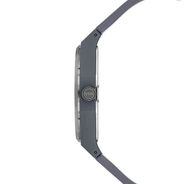 U.S. Polo Assn. USPA1083-05 Kol Saati