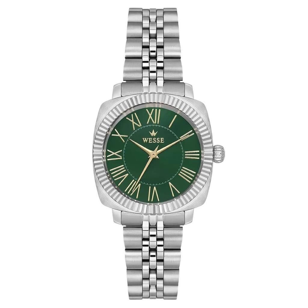Wesse WWL112303 Kol Saati