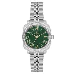 Wesse WWL112303 Kol Saati