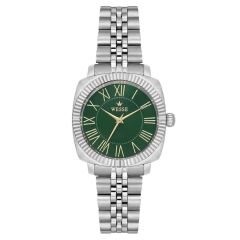 Wesse WWL112303 Kol Saati