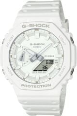 Casio G-Shock Kol Saati GA-2100-7A7DR