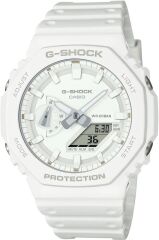 Casio G-Shock Kol Saati GA-2100-7A7DR