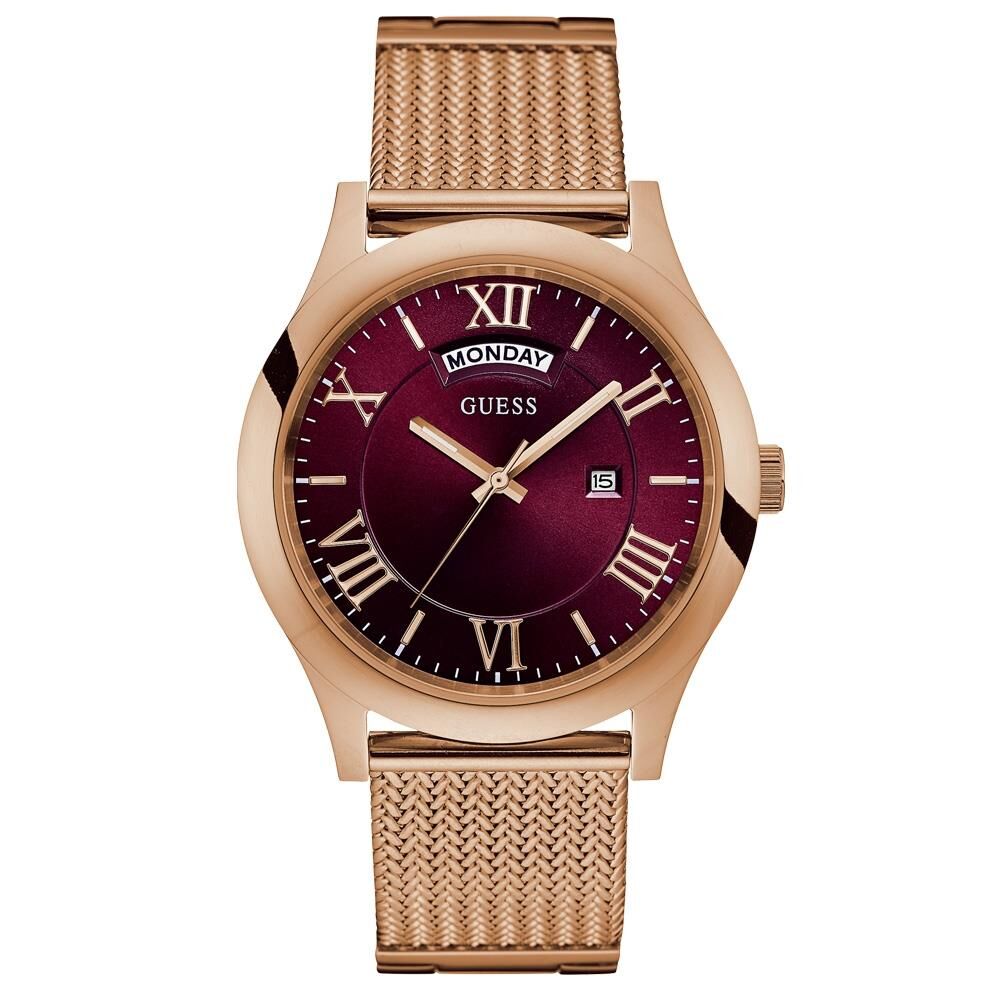 Guess GUW0923G3 Kol Saati
