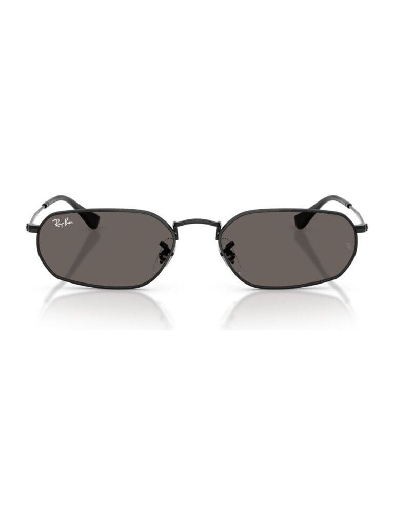 Ray-Ban RB 3947 002/B1 .57 Güneş Gözlüğü
