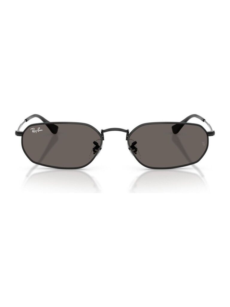 Ray-Ban RB 3947 002/B1 .57 Güneş Gözlüğü