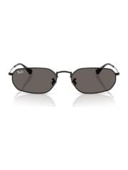 Ray-Ban RB 3947 002/B1 .57 Güneş Gözlüğü