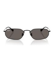 Ray-Ban RB 3947 002/B1 .57 Güneş Gözlüğü