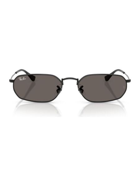 Ray-Ban RB 3947 002/B1 .57 Güneş Gözlüğü