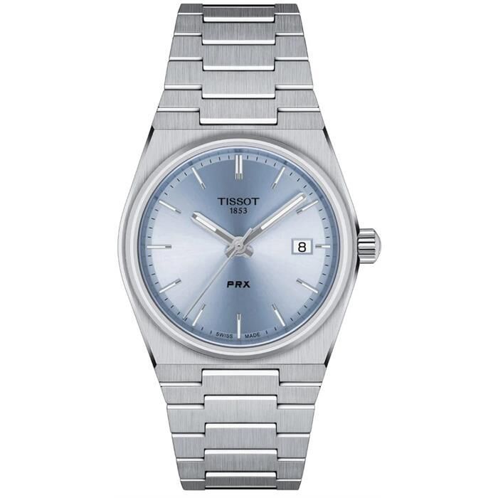 Tissot T1372101135100 Prx  Kol Saati