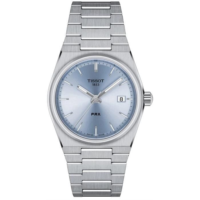 Tissot T1372101135100 Prx  Kol Saati
