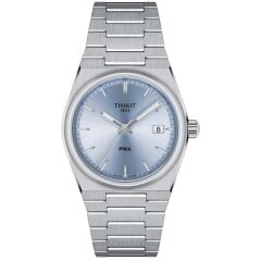 Tissot T1372101135100 Prx  Kol Saati