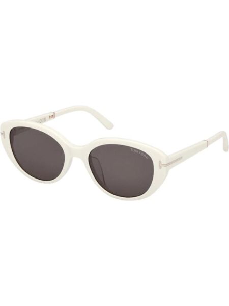 Tom Ford TF 1246 25A .54  Güneş Gözlüğü