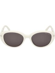 Tom Ford TF 1246 25A .54  Güneş Gözlüğü
