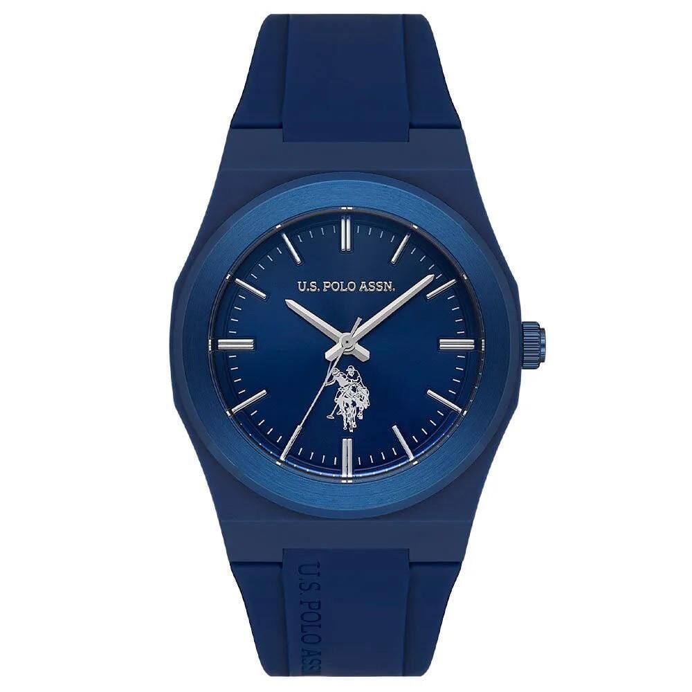 U.S. Polo Assn. USPA1083-04 Kol Saati