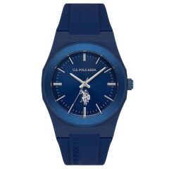 U.S. Polo Assn. USPA1083-04 Kol Saati