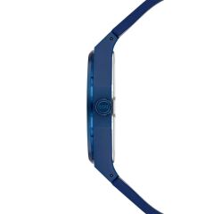 U.S. Polo Assn. USPA1083-04 Kol Saati