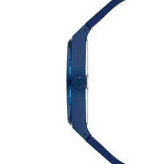 U.S. Polo Assn. USPA1083-04 Kol Saati