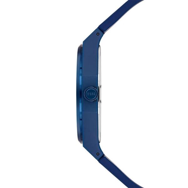 U.S. Polo Assn. USPA1083-04 Kol Saati (SZ) (30)