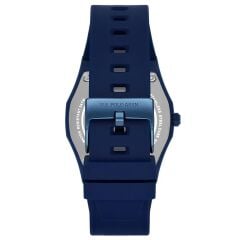 U.S. Polo Assn. USPA1083-04 Kol Saati