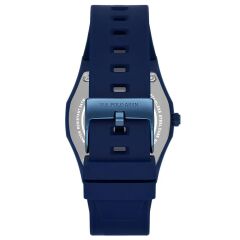 U.S. Polo Assn. USPA1083-04 Kol Saati (SZ) (30)