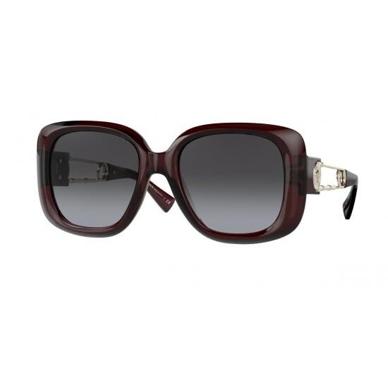 Versace VE 4411 3888G .54 Güneş Gözlüğü