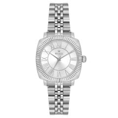 Wesse WWL112302 Kol Saati