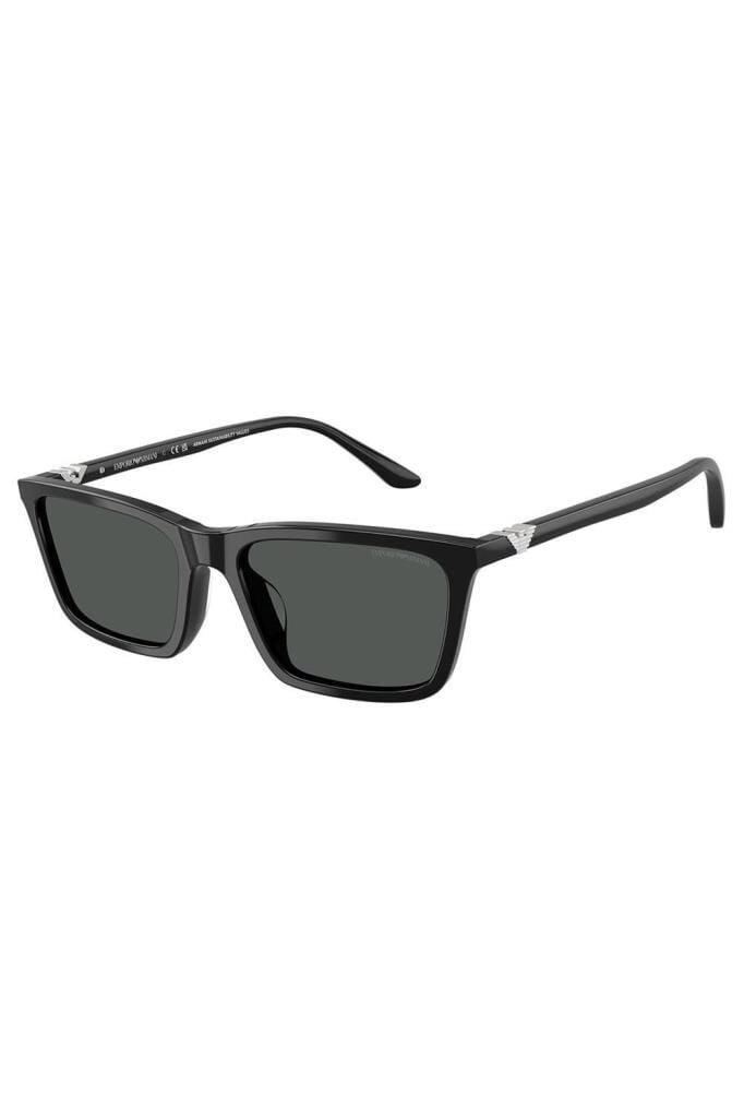 Emporio Armani EA 4239U 501787 .55 Güneş Gözlüğü