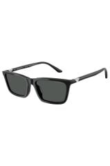 Emporio Armani EA 4239U 501787 .55 Güneş Gözlüğü