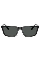 Emporio Armani EA 4239U 501787 .55 Güneş Gözlüğü