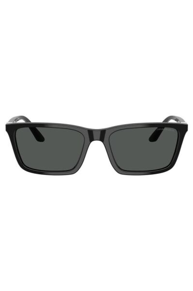 Emporio Armani EA 4239U 501787 .55 Güneş Gözlüğü