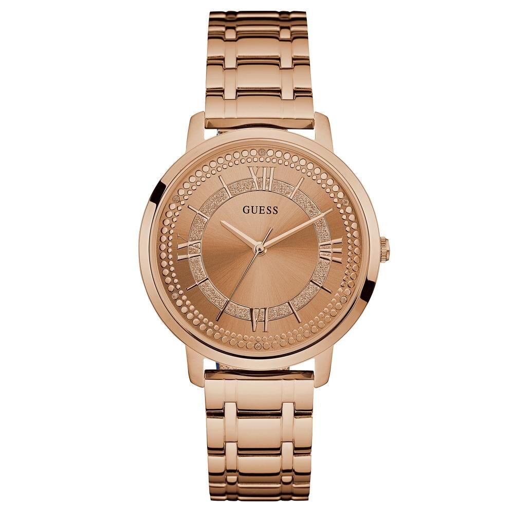 Guess GUW0933L3 Kol Saati (SZ) (ONLİNE)