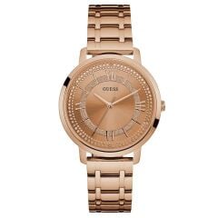 Guess GUW0933L3 Kol Saati