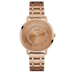 Guess GUW0933L3 Kol Saati (SZ) (ONLİNE)