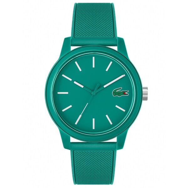 Lacoste LAC2011192 Erkek Kol Saati