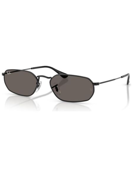 Ray-Ban RB 3947 002/B1 .54 Güneş Gözlüğü