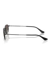 Ray-Ban RB 3947 002/B1 .54 Güneş Gözlüğü