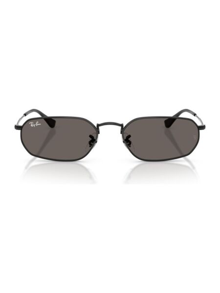 Ray-Ban RB 3947 002/B1 .54 Güneş Gözlüğü