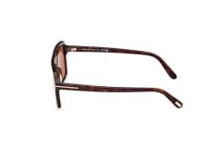 Tom Ford TF 1176 52E .56  Güneş Gözlüğü
