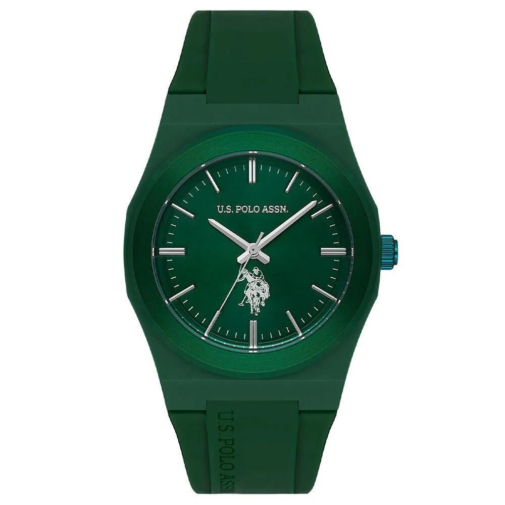 U.S. Polo Assn. USPA1083-02 Kol Saati