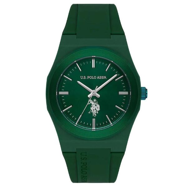 U.S. Polo Assn. USPA1083-02 Kol Saati