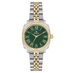 Wesse WWL112301 Kol Saati