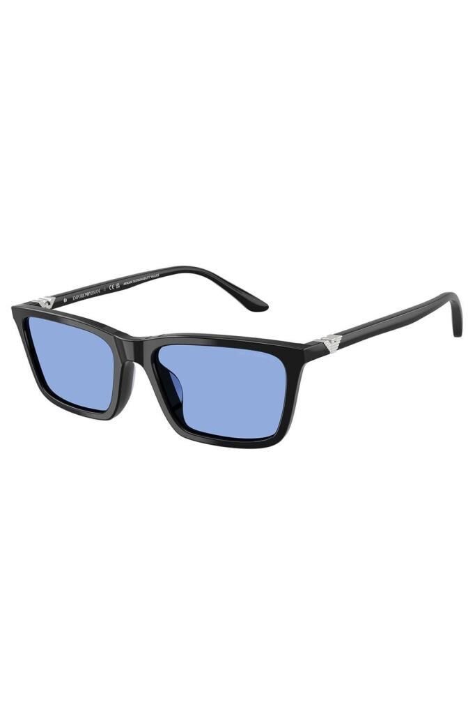 Emporio Armani EA 4239U 501780 .55 Güneş Gözlüğü
