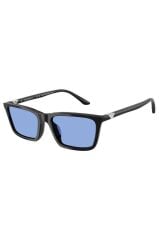 Emporio Armani EA 4239U 501780 .55 Güneş Gözlüğü