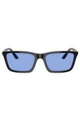 Emporio Armani EA 4239U 501780 .55 Güneş Gözlüğü