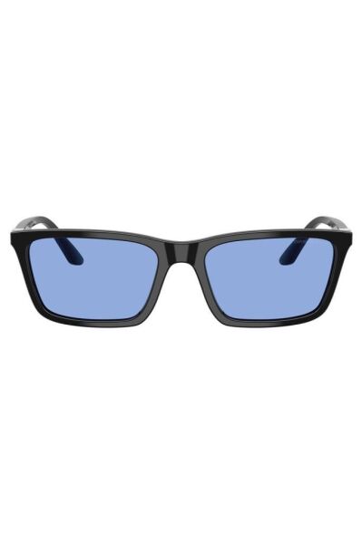 Emporio Armani EA 4239U 501780 .55 Güneş Gözlüğü